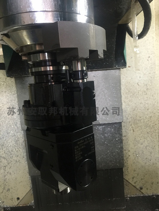 _fǶ^(sh)fǶ^F(xin)ӹDƬ