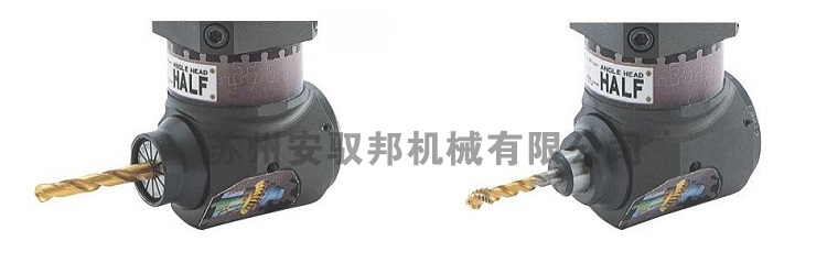 MST輸出端型號對比圖片