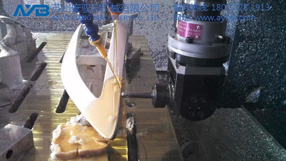 СfǶ^СfǶ^ӹF(xin)