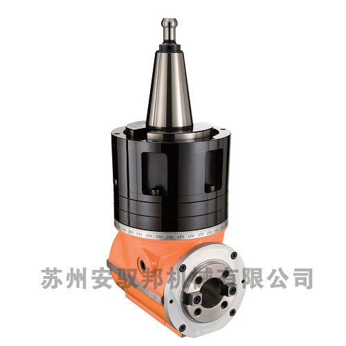 T(mn)(sh)ֱ^С(dng)^ӹ90ȽǶ^DƬ